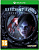 картинка Resident Evil Revelations [Xbox One, русские субтитры] USED. Купить Resident Evil Revelations [Xbox One, русские субтитры] USED в магазине 66game.ru