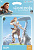 картинка Фигурка Totaku Horizon Zero Dawn: Aloy 10 см. Купить Фигурка Totaku Horizon Zero Dawn: Aloy 10 см в магазине 66game.ru