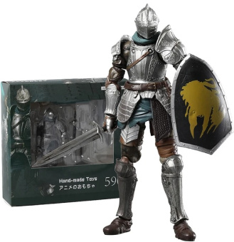 Фигурка Dark Souls 15 см