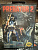 картинка Predator 2 (Original) [Sega Genesis]. Купить Predator 2 (Original) [Sega Genesis] в магазине 66game.ru