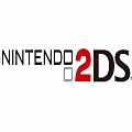 Nintendo 2DS