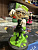 картинка Фигурка Amiibo Splatoon Marie Мари (коллекция Splatoon) USED. Купить Фигурка Amiibo Splatoon Marie Мари (коллекция Splatoon) USED в магазине 66game.ru