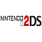 Nintendo 2DS