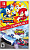 Sonic Mania + Sonic Team Racing [NSW, русская версия]. Купить Sonic Mania + Sonic Team Racing [NSW, русская версия] в магазине 66game.ru