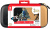 Сумка для  Switch+Switch Lite+Switch OLED PDP (Link) (500-218-C6LI)