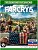 картинка Игра Far Cry 5 для Xbox One, Series X, русская версия от магазина 66game.ru