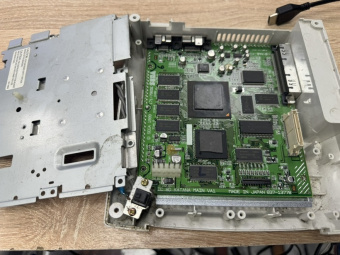 НоменклатураПрисоединенныеФайлы