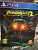 картинка Psychonauts 2  [PS4, английская версия] USED. Купить Psychonauts 2  [PS4, английская версия] USED в магазине 66game.ru