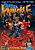 картинка Bare Knuckle (Street of Rage) [русская версия][Sega]. Купить Bare Knuckle (Street of Rage) [русская версия][Sega] в магазине 66game.ru