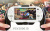 Удобный держатель Grip для PS Vita 200x 2