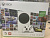 Xbox Series S 512GB. Купить Xbox Series S 512GB в магазине 66game.ru