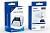 картинка Подставка под геймпад DualSense PS5 DOBE (TP5-0537). Купить Подставка под геймпад DualSense PS5 DOBE (TP5-0537) в магазине 66game.ru