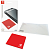 картинка Комплект защиты для Nintendo Switch Ultra-Guard Screen Protection PDP (500-067). Купить Комплект защиты для Nintendo Switch Ultra-Guard Screen Protection PDP (500-067) в магазине 66game.ru