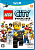 картинка Lego City Undercover [Wii U] USED. Купить Lego City Undercover [Wii U] USED в магазине 66game.ru
