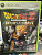 картинка Dragon Ball Z Burst Limit [Xbox 360, английская версия] . Купить Dragon Ball Z Burst Limit [Xbox 360, английская версия]  в магазине 66game.ru