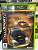 картинка RalliSport Challenge 2 original [XBOX, английская версия] USED. Купить RalliSport Challenge 2 original [XBOX, английская версия] USED в магазине 66game.ru