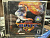 картинка NFL Blitz 2001 (лицензия) USA Dreamcast USED от магазина 66game.ru