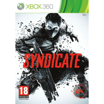 Картинка с сайта