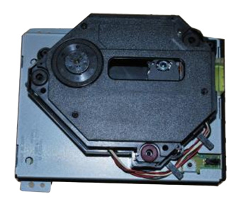 НоменклатураПрисоединенныеФайлы