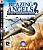 картинка Blazing Angles 2: Secret Missions of WWII [PS3, английская версия]  от магазина 66game.ru