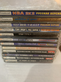 НоменклатураПрисоединенныеФайлы