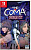 The Coma: Double Cut [Nintendo Swith, русская версия] USED. Купить The Coma: Double Cut [Nintendo Swith, русская версия] USED в магазине 66game.ru