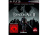 dragon age 2 signature edition  1