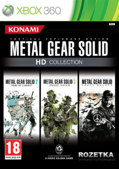 Картинка с сайта