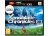 Xenoblade Chronicles New 3DS 1