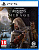 картинка Assassin's Creed Mirage [PlayStation 5,PS5  русские субтитры] USED от магазина 66game.ru