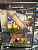 картинка Ace Golf  PAL (GameCube) USED от магазина 66game.ru