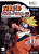 картинка Naruto Clash of Ninja Revolution 2 [Wii] USED. Купить Naruto Clash of Ninja Revolution 2 [Wii] USED в магазине 66game.ru