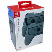 картинка Держатель Nintendo Switch Joy-Con Pro Player. Купить Держатель Nintendo Switch Joy-Con Pro Player в магазине 66game.ru
