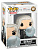 картинка Фигурка Funko POP! TV Witcher S2 Geralt (Shield) (1317) 67424. Купить Фигурка Funko POP! TV Witcher S2 Geralt (Shield) (1317) 67424 в магазине 66game.ru