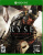 Ryse Son of Rome (Xbox One)