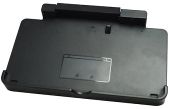 Подставка для подзарядки Old Nintendo 3DS