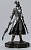 картинка Фигурка Bloodborne Охотник Коллекционная 12cm. Купить Фигурка Bloodborne Охотник Коллекционная 12cm в магазине 66game.ru