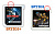 картинка Sky 3ds  от магазина 66game.ru
