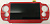 картинка PSVita 1000 ЖК-дисплей с сенсорным экраном красный от магазина 66game.ru
