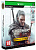 картинка The Witcher 3 Wild Hunt Complete Edition 10th Ann. incl Steelbook [Xbox Series X, русская версия]. Купить The Witcher 3 Wild Hunt Complete Edition 10th Ann. incl Steelbook [Xbox Series X, русская версия] в магазине 66game.ru