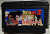 картинка Dragon Ball Z - Kyoushuu! Saiya Jin Famicom original, made in Japan. от магазина 66game.ru