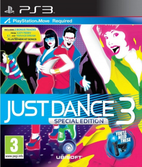 Just-Dance-3-Special-Edition-Move-Game-For-Sony-PS3_detail