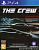 картинка The Crew [PS4, русская версия] USED. Купить The Crew [PS4, русская версия] USED в магазине 66game.ru