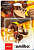 картинка Фигурка Amiibo Donkey Kong (коллекция Super Smash Bros.). Купить Фигурка Amiibo Donkey Kong (коллекция Super Smash Bros.) в магазине 66game.ru