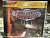 картинка Sid Meier's Railroads! (PC). Купить Sid Meier's Railroads! (PC) в магазине 66game.ru