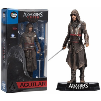 Картинка с сайта