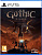 картинка Gothic 1 Remake [PS5, русская версия] USED от магазина 66game.ru