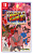 Ultra Street Fighter II: The Final Challengers [NSW, английская версия]. Купить Ultra Street Fighter II: The Final Challengers [NSW, английская версия] в магазине 66game.ru