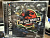 картинка Lost World, The - Jurassic Park original NTSC [PS1] USED от магазина 66game.ru