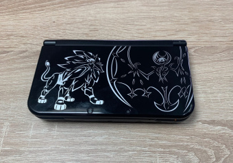 НоменклатураПрисоединенныеФайлы